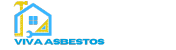 VIVA Asbestos Removal Wigan Ltd